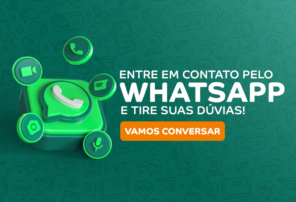 Fineline – Tudo para design de bolos