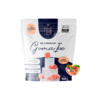 Pasta Americana Goma Ice 800g - Sabor Tutti Fruti