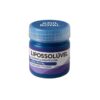 Corante Lipossolúvel 5g - Azul