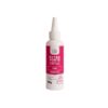 Corante Fortgel Pink 60g