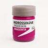 Corante Hidrossolúvel 5g - Magenta