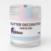 Glitter Decorativo Festisa - Furta-Cor 5g