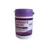 Corante em Pó Roxo Açaí 50g