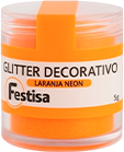 Glitter