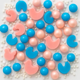 Sprinkles
