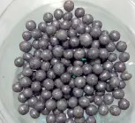 Pérolas